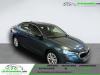Skoda Octavia 1.0 TSI mHEV 110 ch BVA