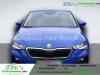 Skoda Scala 1.0 TSI 110 ch BVA