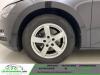 Skoda Superb 2.0 TDI 190  BVA