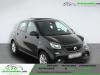 Smart Forfour 0.9 90 ch  BVA