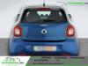 Smart Forfour 0.9 90 ch BVM