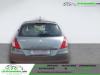 Suzuki Swift 1.2 VVT 94ch BVM