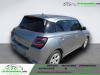 Suzuki Swift 1.2 Dualjet Hybrid BVA