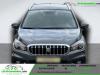 Suzuki SX4 S-Cross 1.4 Boosterjet Allgrip Hybrid BVM 129ch