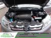 Suzuki Vitara 1.6 VVT 120ch BVA