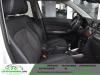 Suzuki Vitara 1.4 Boosterjet Allgrip 129ch BVM
