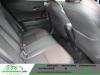 Toyota C-HR 1.2T 2WD 116 BVM