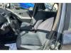 Toyota Yaris Yaris 100 VVTI Sol BVA