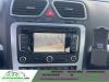 Volkswagen Eos 1.4 TSI 122