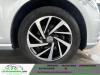 Volkswagen Golf 1.6 TDI 115 BVM