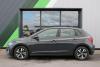 Volkswagen Polo 1.6 TDI 80 SetS