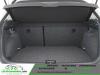 Volkswagen Polo 1.0 TSI 95 S&S BVM