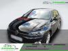 Volkswagen Polo 1.0 TSI 110 S&S BVA