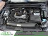 Volkswagen Polo 1.0 TSI 110 S&S BVA