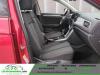 Volkswagen T-Roc 2.0 TDI 116 Start/Stop BVM