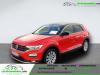 Volkswagen T-Roc 2.0 TSI 190 Start/Stop BVA 4Motion 2018
