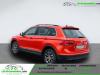Volkswagen Tiguan 2.0 TSI 180 BMT BVA 4Motion