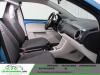 Volkswagen Up 1.0 60  BVM