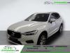 Volvo XC60 T4 190 ch BVA