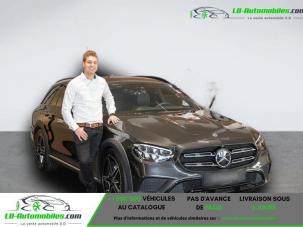 Mercedes Classe CL 300 BVA 4MATIC