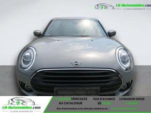 Mini Mini Clubman One 102 ch BVA