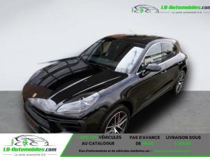 Porsche Macan GTS 3.0 380 ch