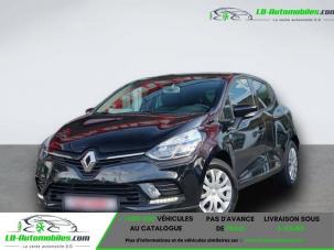 Renault Clio V SCe 75 BVM