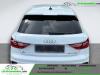 Audi A1 30 TFSI 116 ch BVA