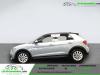 Audi A1 25 TFSI 95 ch BVM