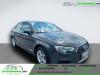 Audi A3 Berline TFSI 150 BVA