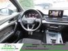 Audi Q5 TDI 286 BVA Quattro