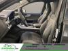 Audi Q7 50 TDI 286 BVA Quatro 5pl