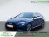 Audi S3 Sportback TFSI 310 BVA Quattro
