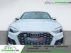 Audi S5 Cabriolet TFSI 354 BVA Quattro
