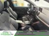 Audi SQ2 50 TFSI 300 ch BVA Quattro