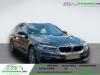 BMW 530 530d 265 ch BVA
