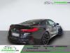 BMW M8 625 ch BVA
