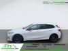 BMW Serie 1 M135i xDrive 306 ch BVA