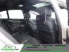 BMW Serie 5 540i 340 ch BVA