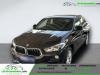 BMW X2 sDrive 18i 140 ch BVA 2020