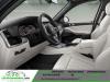 BMW X5 xDrive40i 333 ch BVA