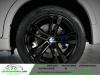 BMW X6 xDrive35i 306 ch