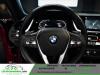 BMW Z4 sDrive 20i 197 ch BVA