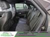 DS Ds7 crossback BlueHDi 130 BVA