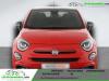 Fiat 500 1.3 FireFly Turbo T4 150 ch BVA