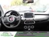 Fiat 500 1.4 MultiAir 140 ch BVM
