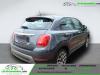 Fiat 500 1.4 MultiAir 140 ch BVM