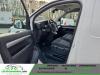 Fiat Scudo BlueHDi 180 BVA