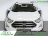 Ford EcoSport 1.0 EcoBoost 125ch BVM