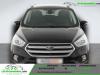 Ford Kuga 1.5 EcoBoost 150 4x2 BVM